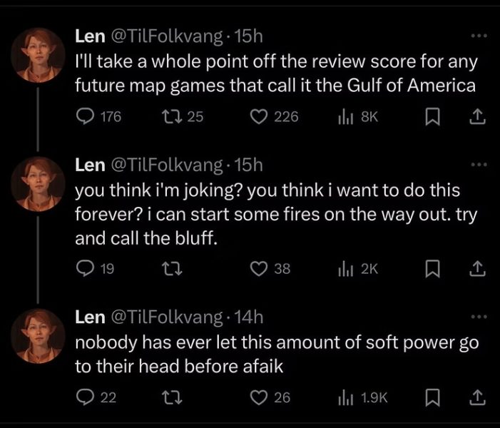 IGN