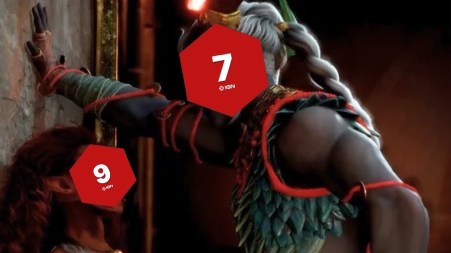 IGN