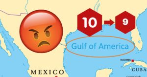 ign_gulf_america_featured