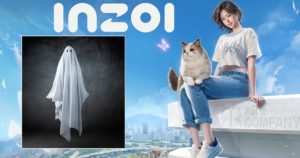 inzoi01