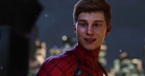 parker_spiderman_featured
