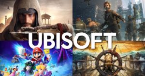 ubisoft_featured