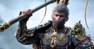 wukong_sales_featured