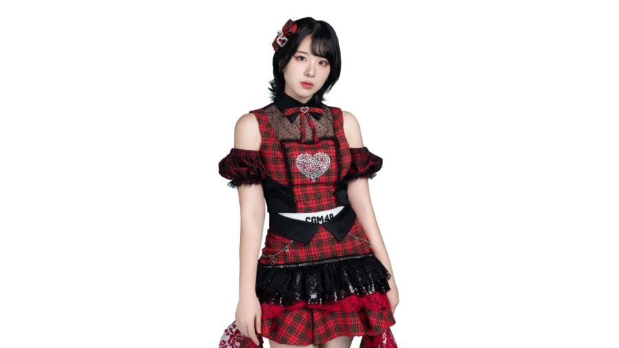 BNK48