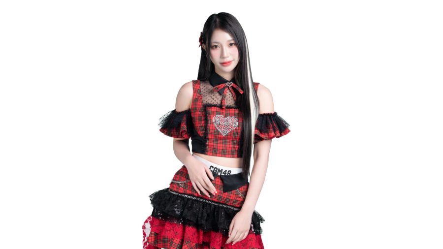BNK48