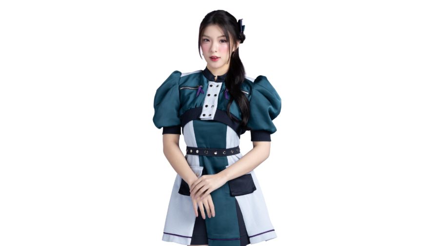 BNK48