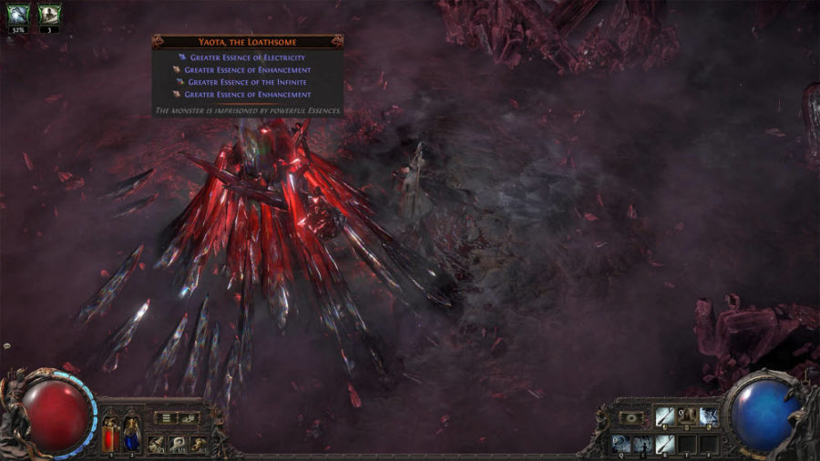 Path of Exile 2
