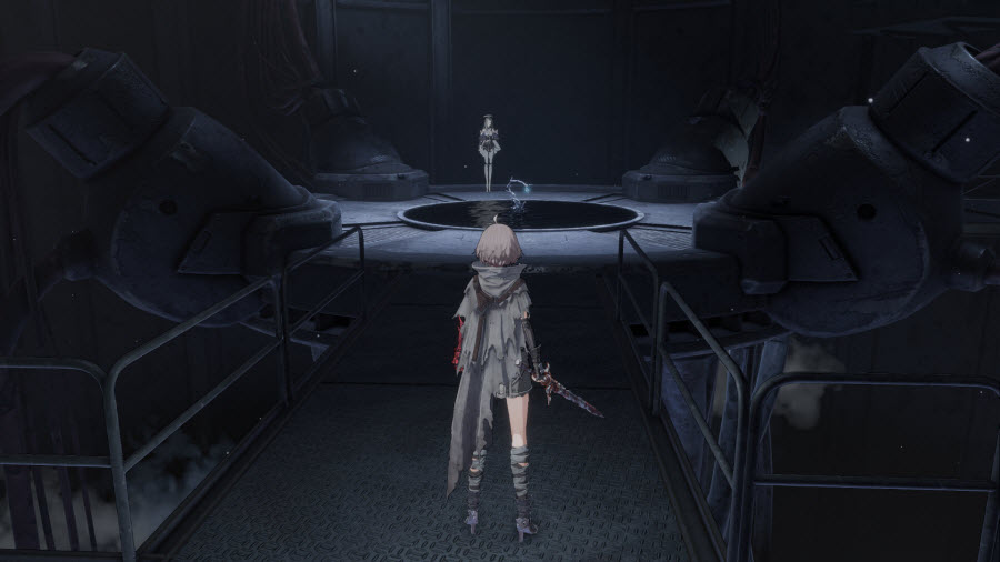 AI LIMIT