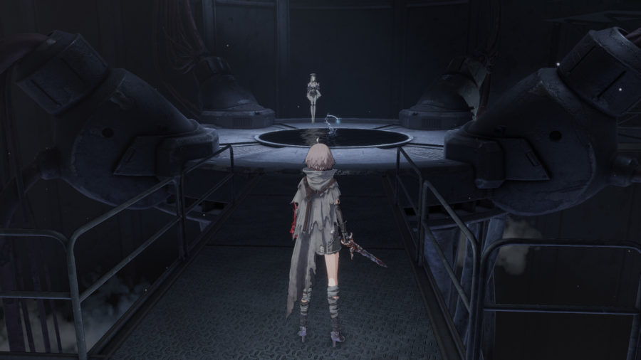 AI LIMIT