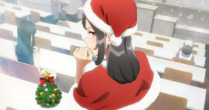 Ao-buta-Santa-Clausw