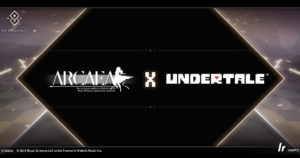 Arcaea-Undertale-TB