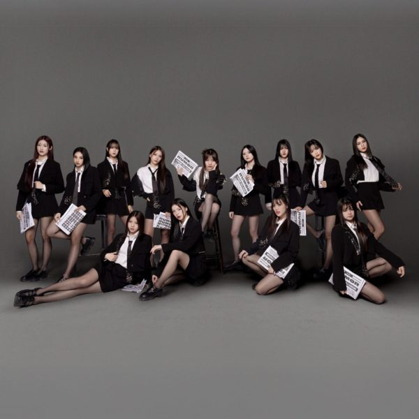BNK48