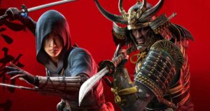 Assassin01