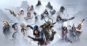 AssassinCreed01