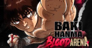 Baki-Blood-Arena-Ann_cover_0001