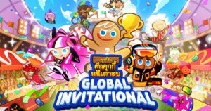 CookieRun-GLOBALINVITATIONAL-TB
