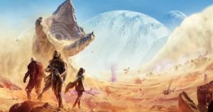DUNEcov