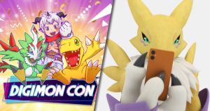 Digimon-Con-2025-TB