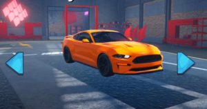 Drive World cov2
