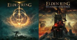 ELDENRING01