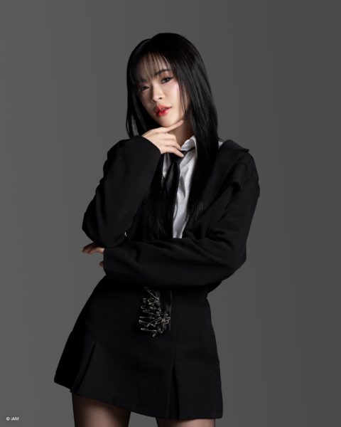 BNK48