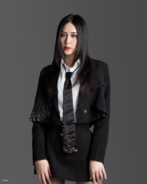 BNK48