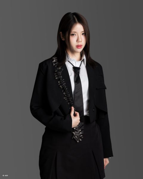BNK48