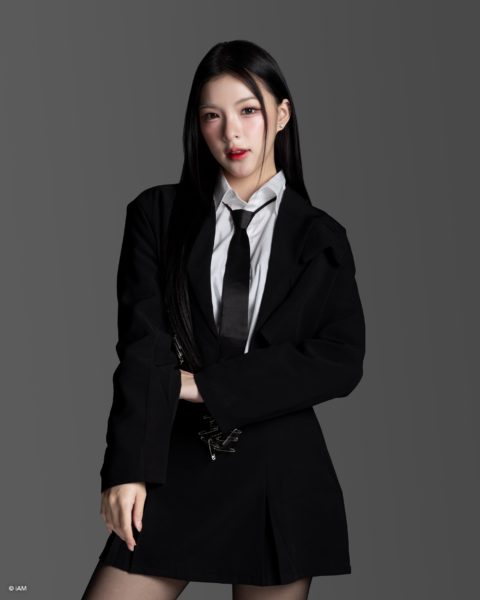 BNK48