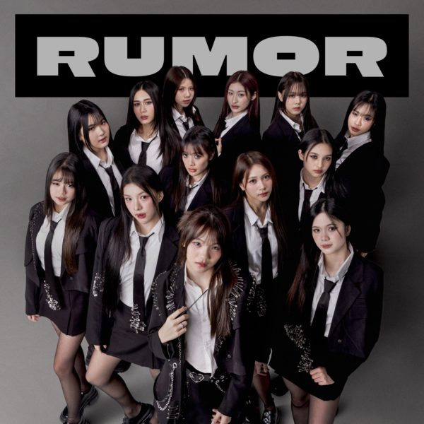 BNK48
