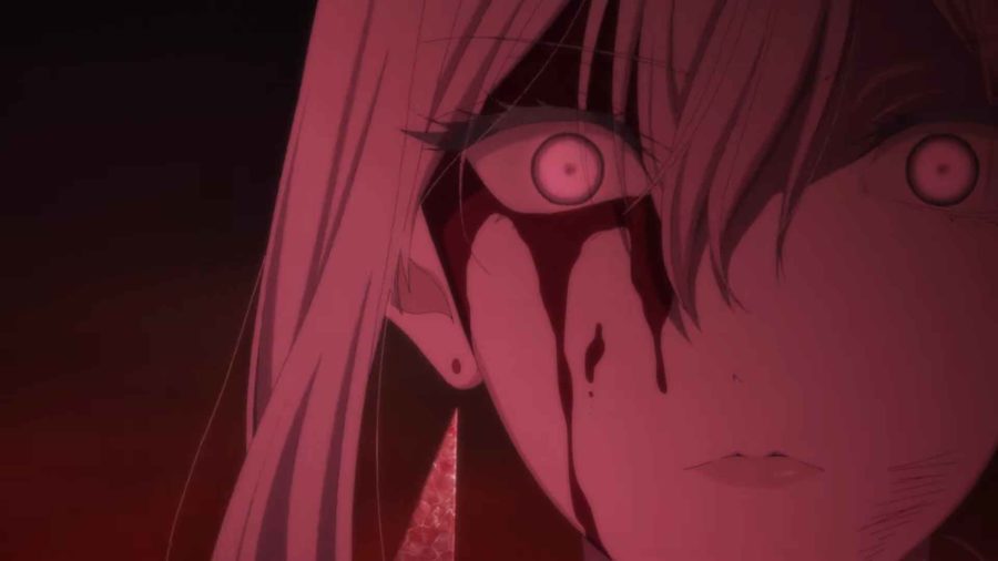 สุดท้ายนี้ขอเพียงอย่างหนึ่งได้ไหมคะ Saigo ni Hitotsu dake Onegai Shite mo Yoroshii Deshou ka