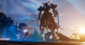 HonorofKings-World-GDC2025-Trailer-TB
