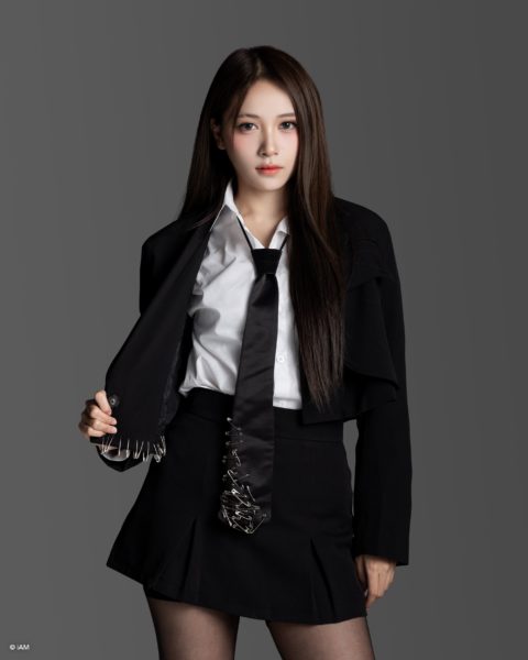 BNK48