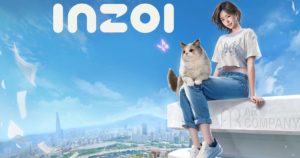 InZOI01