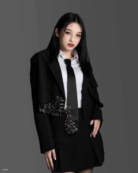 BNK48