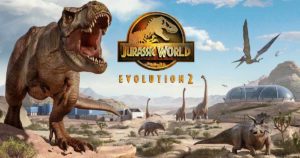 Jurassic01