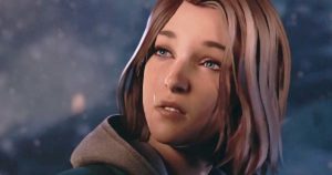 LiS