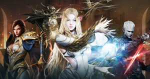 Lineage2M-Pre-Register-TB
