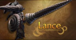 MHwilds_guide_lance_builds_cover_0001