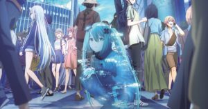 MIKUcover