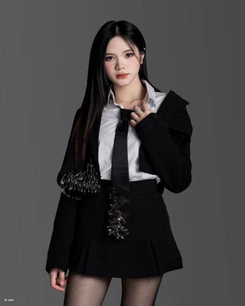 BNK48