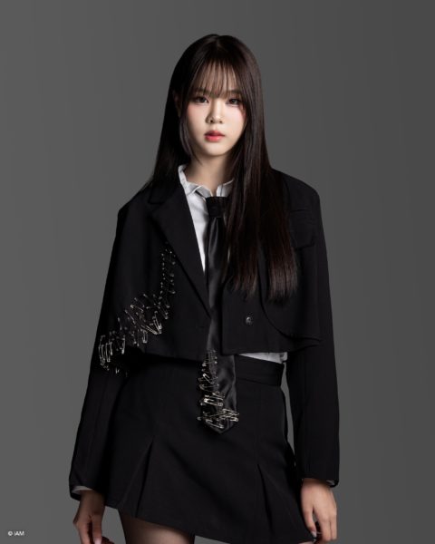 BNK48