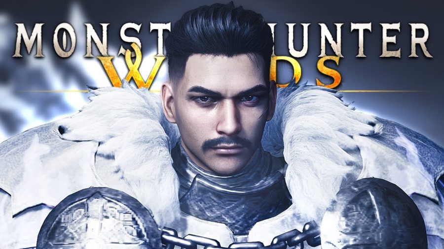หน้าที่ของฮันเตอร์ | Monster Hunter Wilds GWPunch