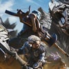 Monster Hunter Wilds