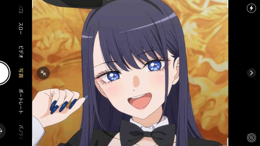 หนุ่มเย็บผ้ากับสาวนักคอสเพลย์ My Dress-Up Darling