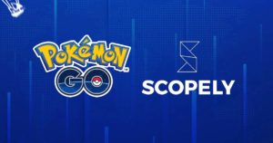 Niantic
