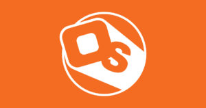OnlineStation01