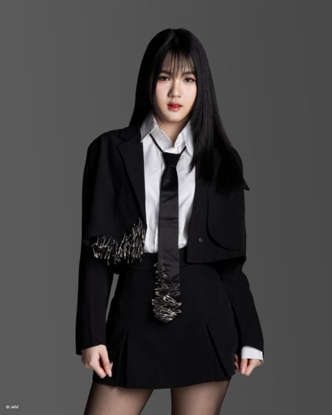 BNK48