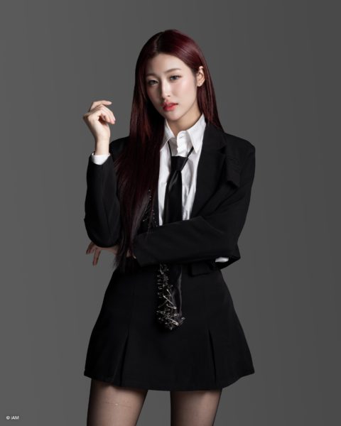 BNK48