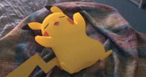 Pokemon 8