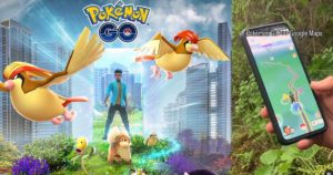 Pokemon01